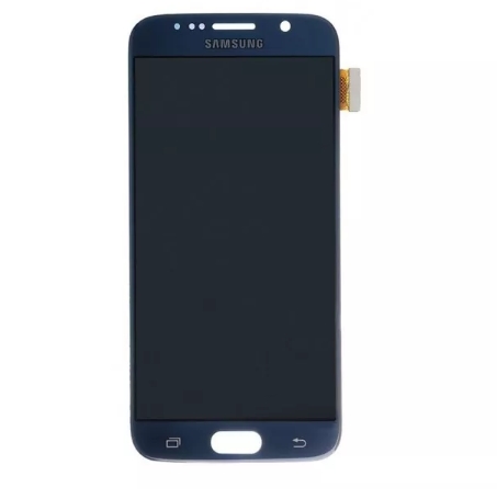 Display Lcd tactil Celular Samsung S6